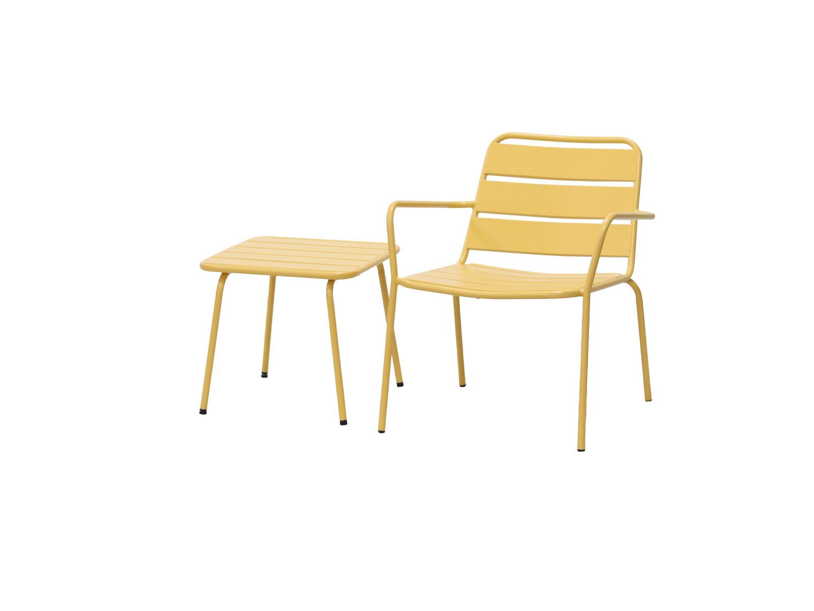 Outdoor Lounge Chairs,Minimalist Olefin Rope Chairs,Outdoor Rope Furniture,Polyolefin Fiber Chair,Minimalist Patio Chair