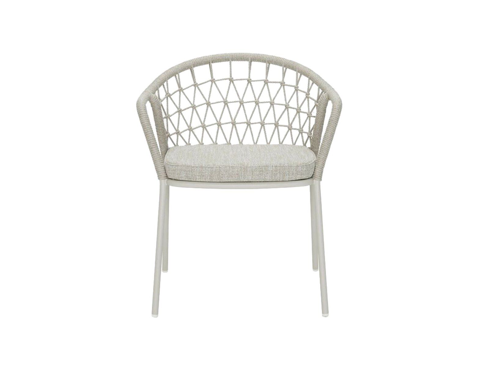 furniture manufacturer indonesia,UV-Resistant Woven Seating