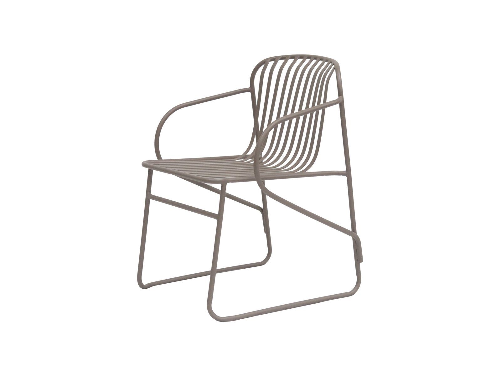 Dining Chairs, product image 01